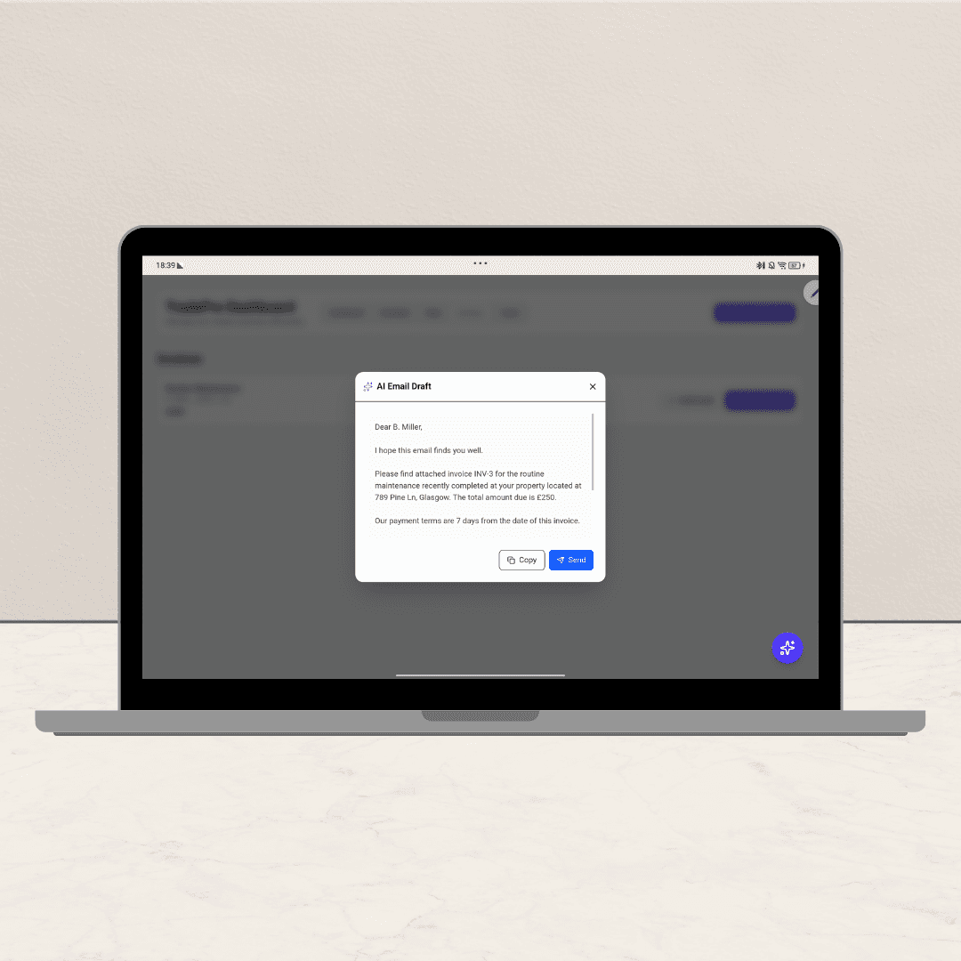 TradePro gallery image 6